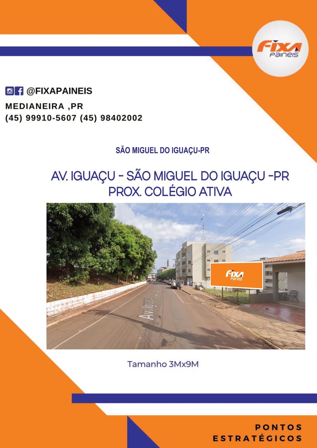 LOCAIS OUTDOORS - SÃO MIGUEL DO IGUAÇU_page-0002