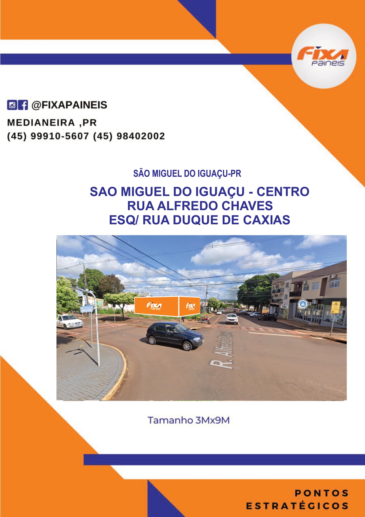 LOCAIS OUTDOORS - SÃO MIGUEL DO IGUAÇU_page-0003