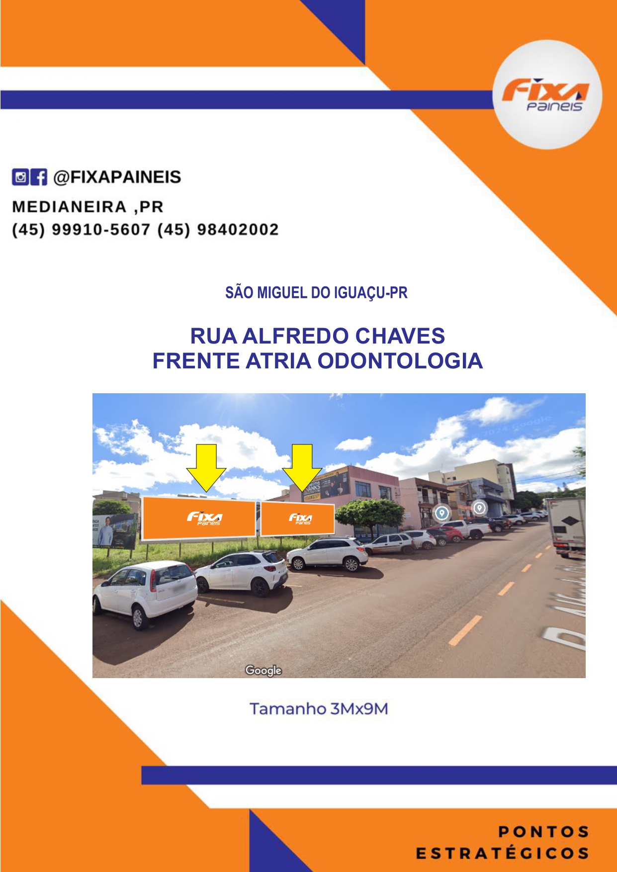 LOCAIS OUTDOORS - SÃO MIGUEL DO IGUAÇU_page-0004