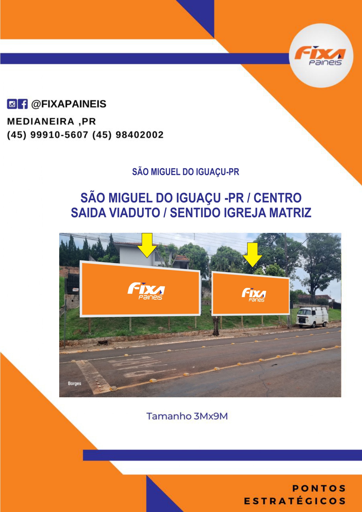 LOCAIS OUTDOORS - SÃO MIGUEL DO IGUAÇU_page-0005